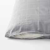 綿　ベッド用　カバー３点セット　Ｓ