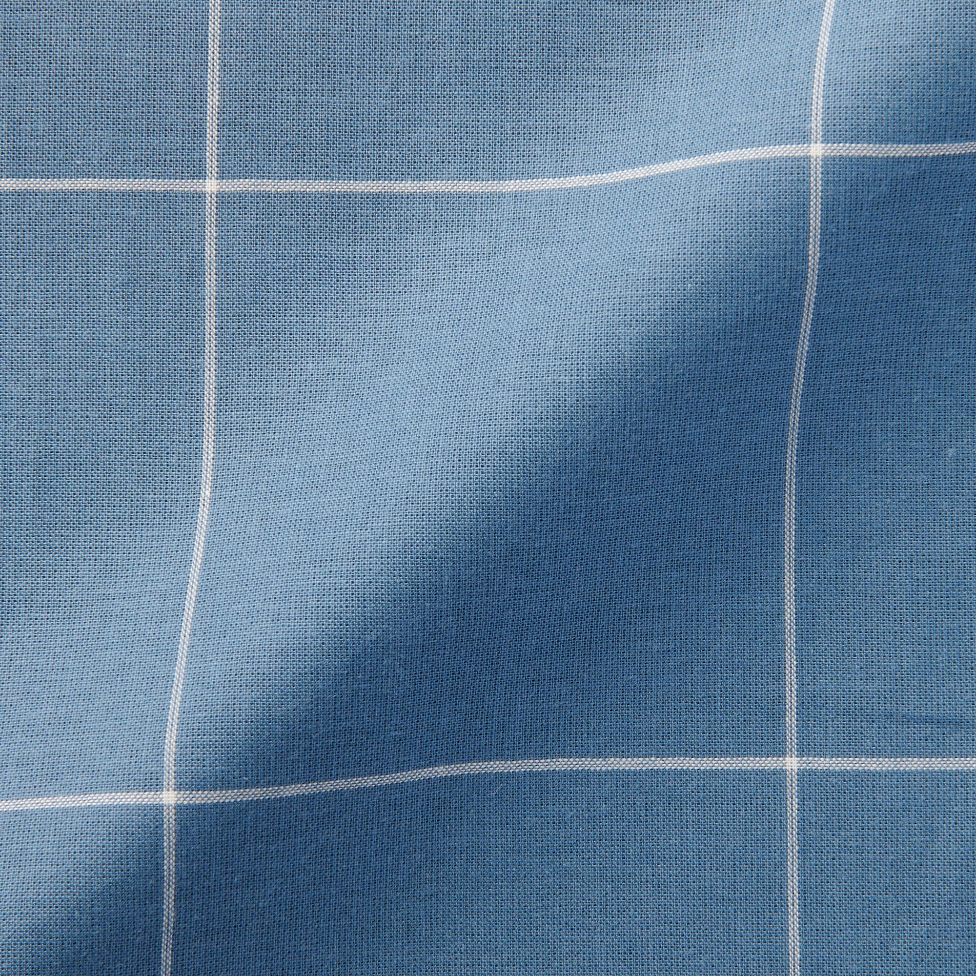 綿　敷ふとん用　カバー３点セット　Ｓ