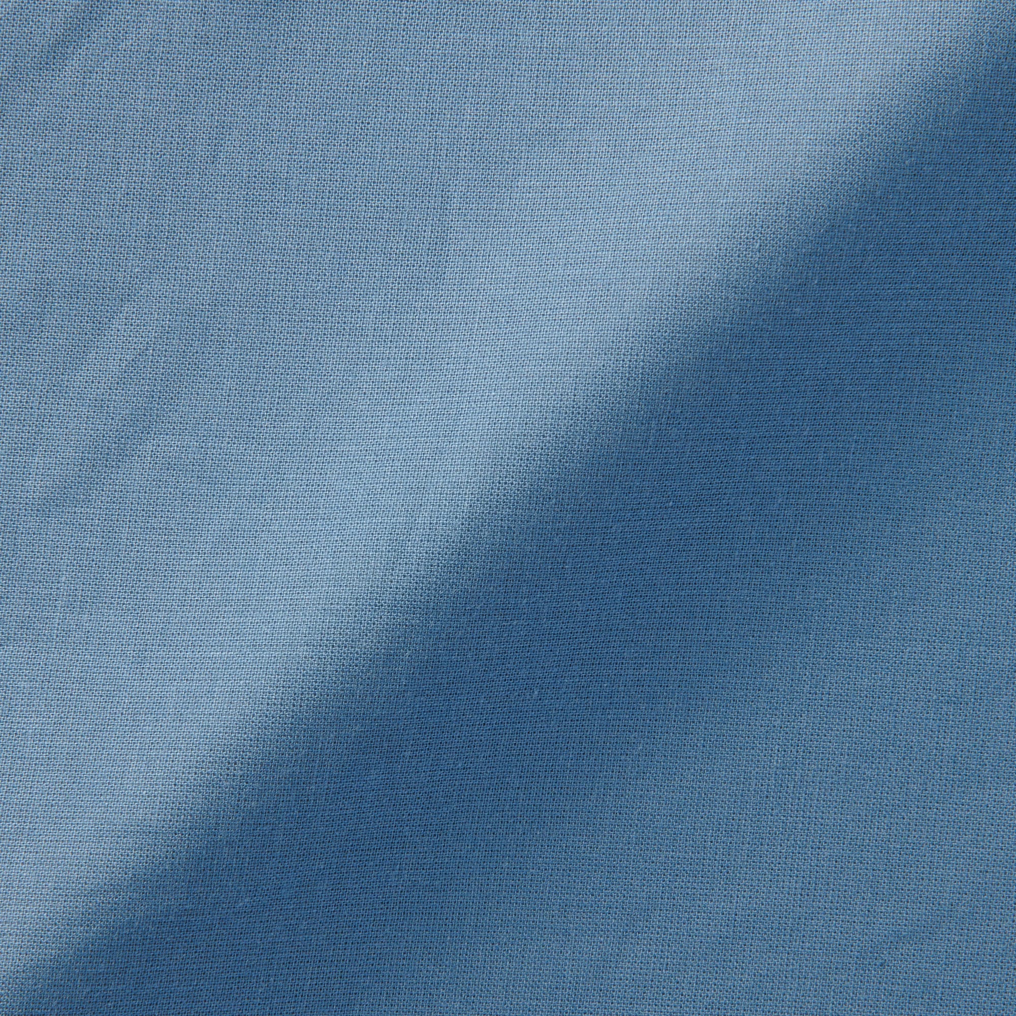 綿　敷ふとん用　カバー３点セット　Ｓ