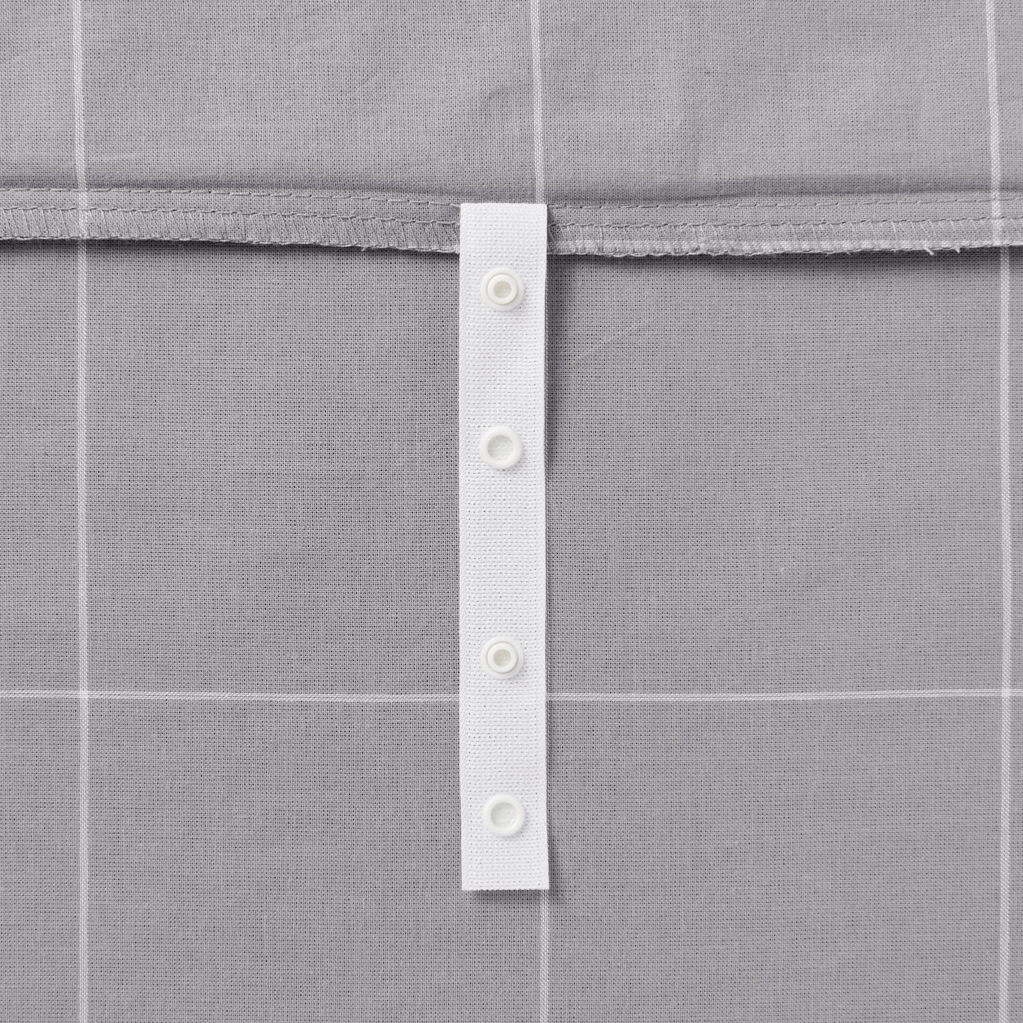 綿　敷ふとん用　カバー３点セット　Ｓ