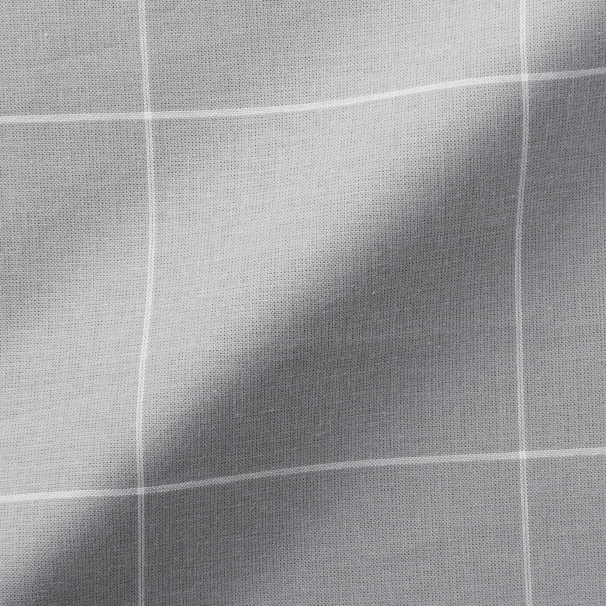 綿　敷ふとん用　カバー３点セット　Ｓ