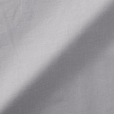 綿　敷ふとん用　カバー３点セット　Ｓ