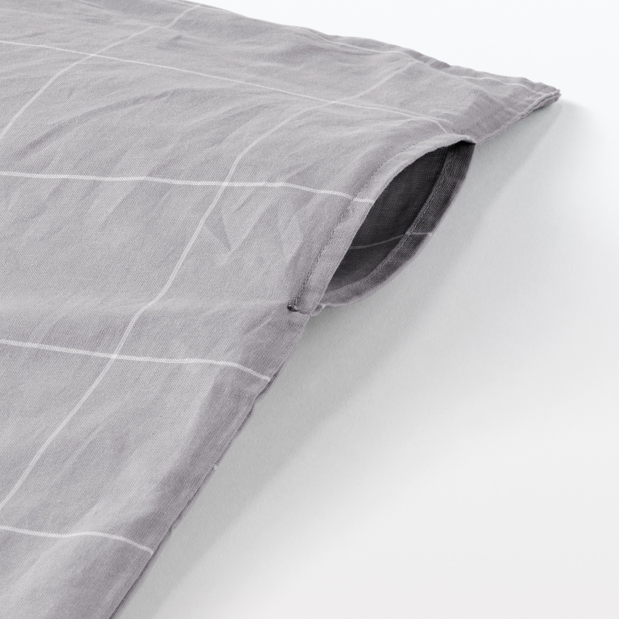 綿　敷ふとん用　カバー３点セット　Ｓ