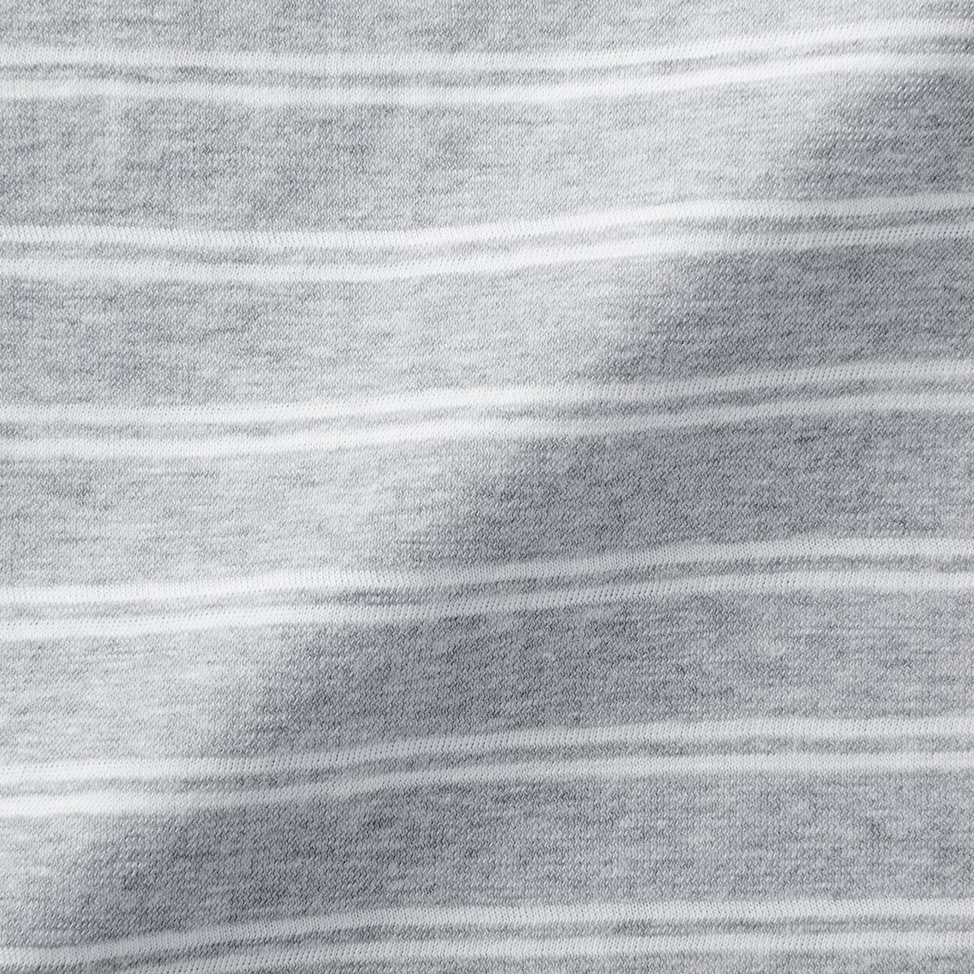 綿天竺　ベッド用　カバー３点セット　Ｓ