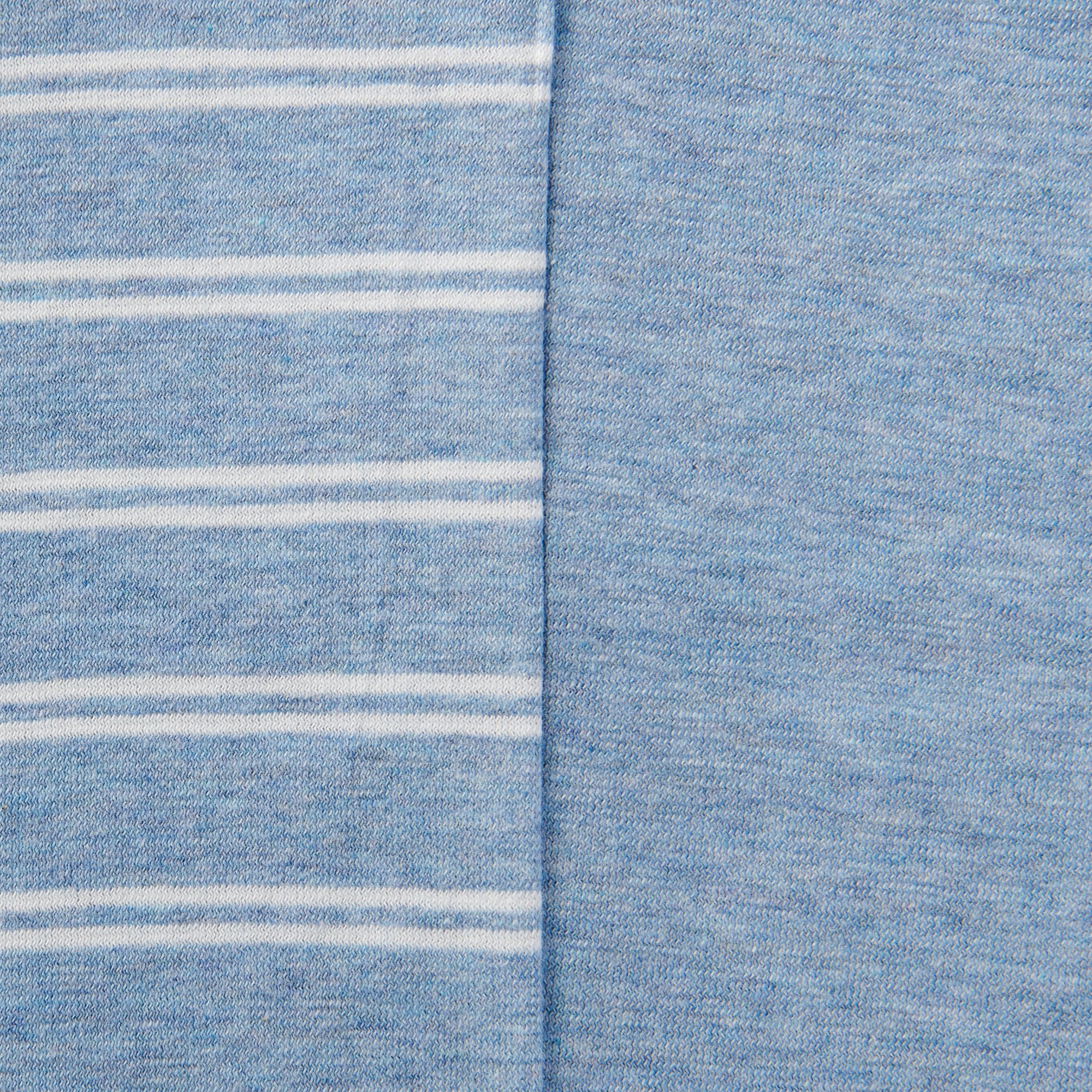 綿天竺　ベッド用　カバー３点セット　Ｓ