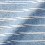 綿天竺　ベッド用　カバー３点セット　Ｓ