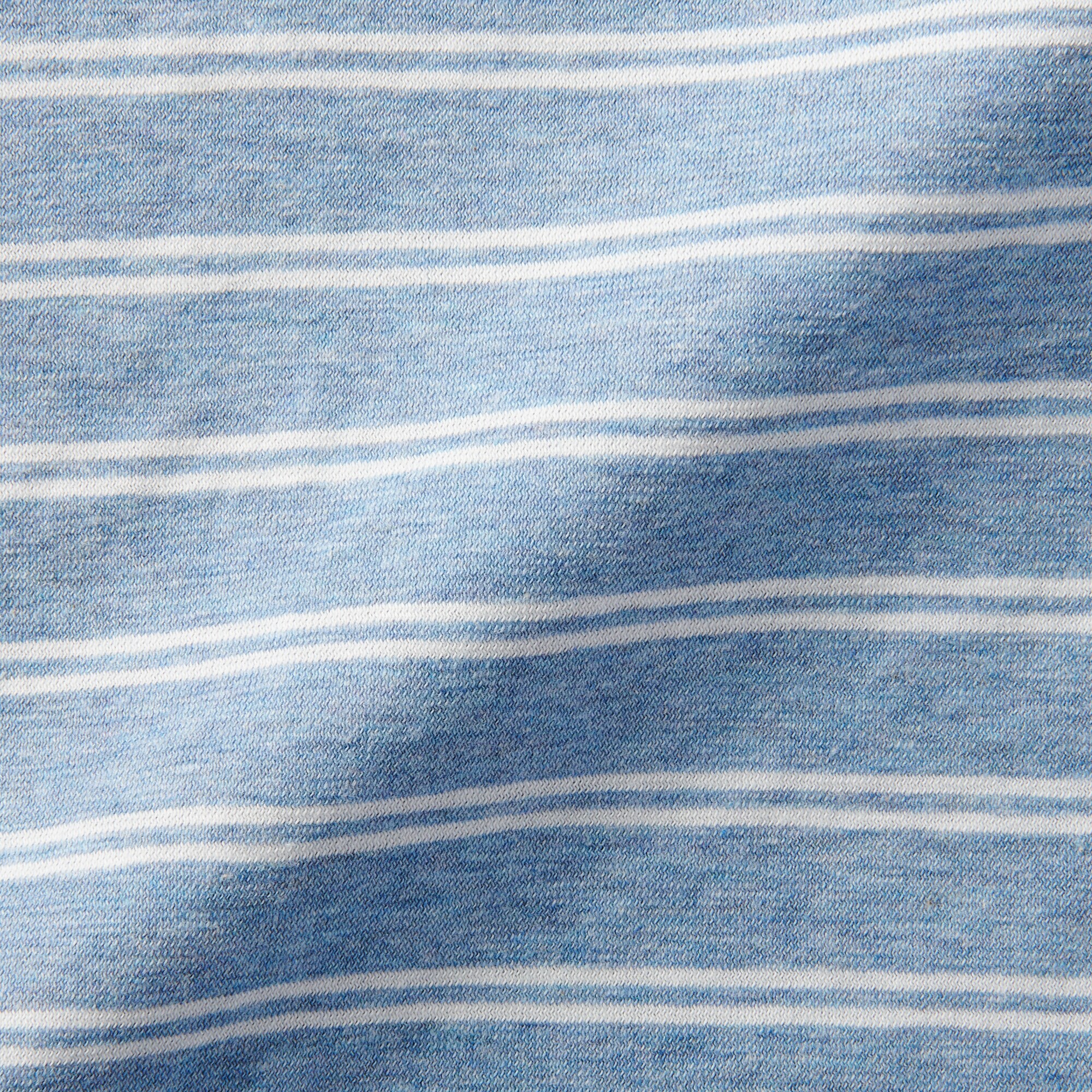 綿天竺　ベッド用　カバー３点セット　Ｓ