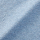 綿天竺　ベッド用　カバー３点セット　Ｓ