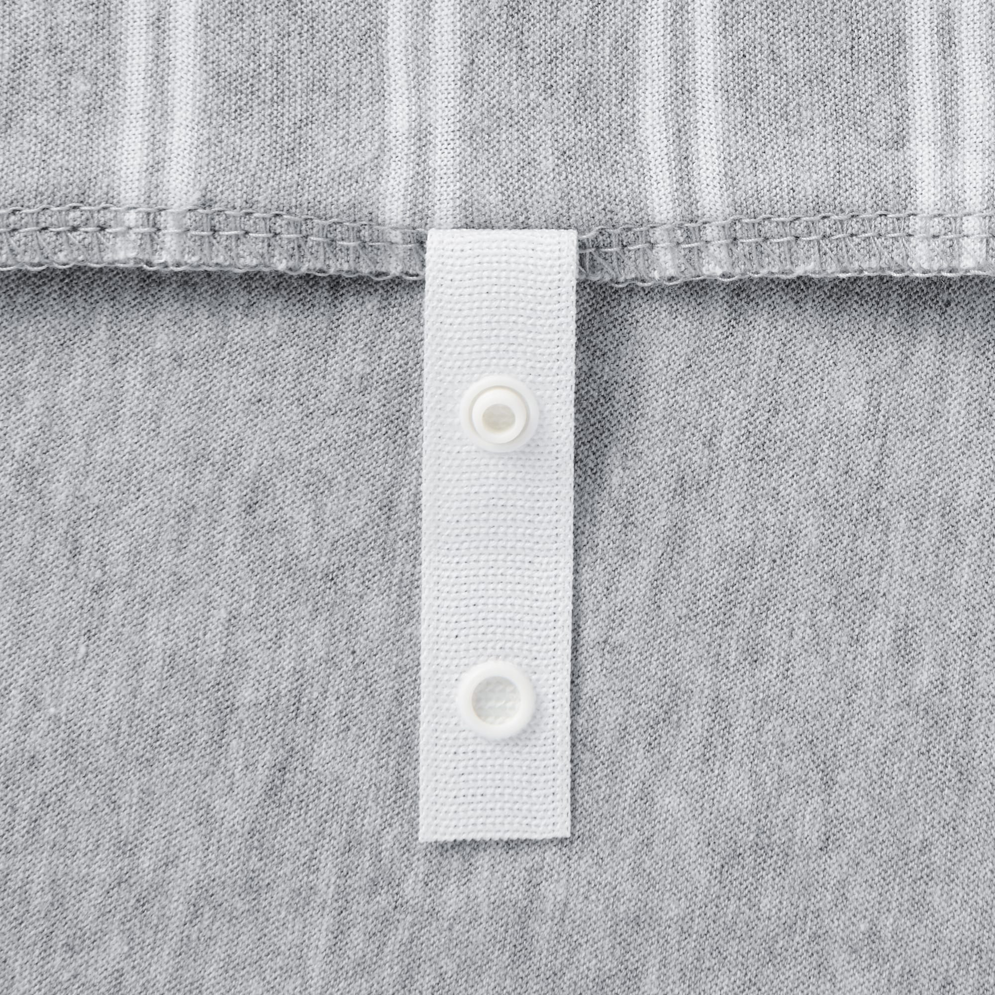 綿天竺　ベッド用　カバー３点セット　Ｓ