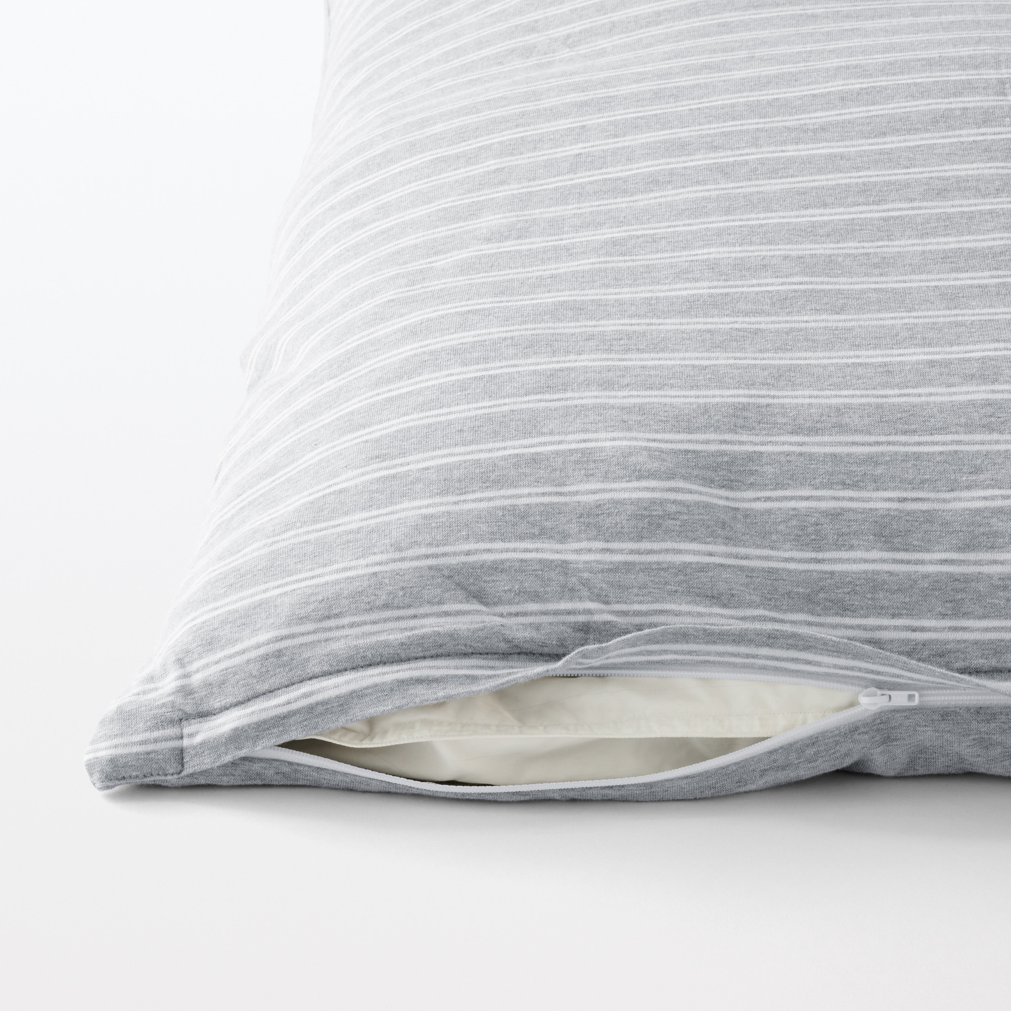 綿天竺　ベッド用　カバー３点セット　Ｓ