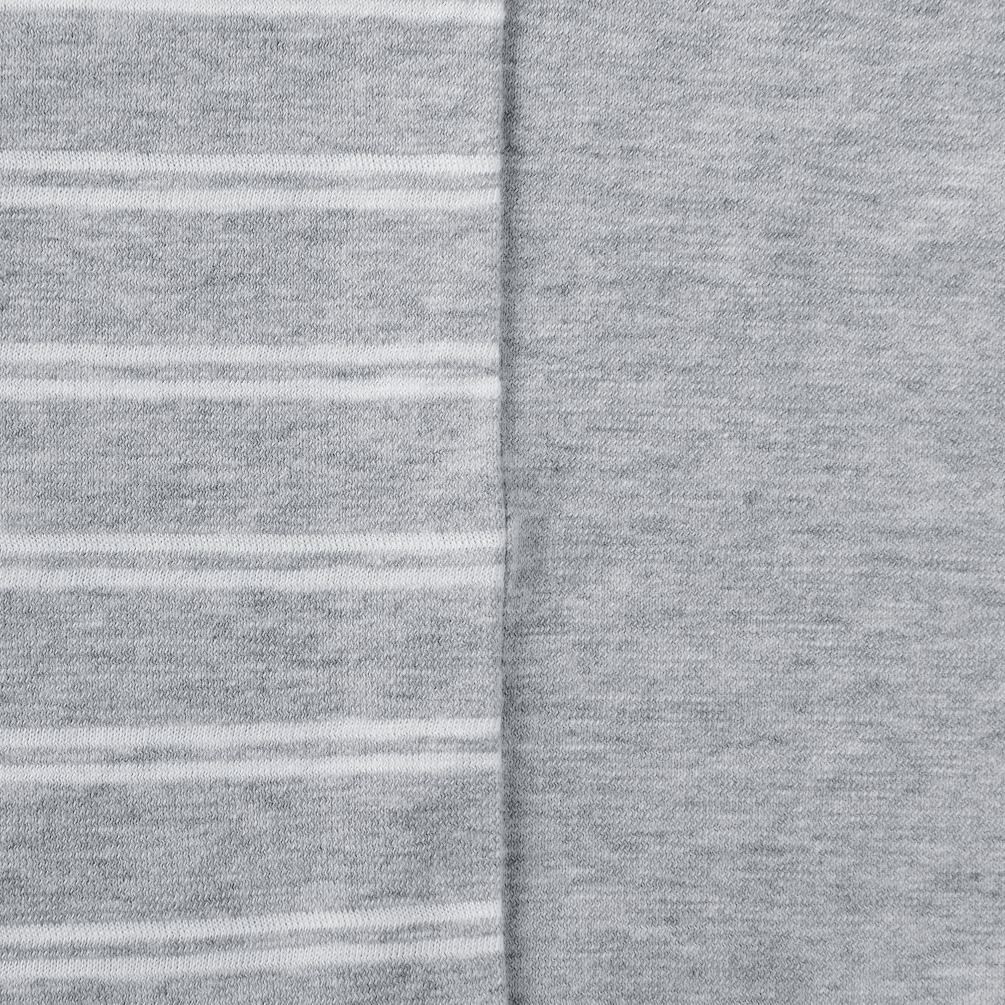 綿天竺　敷ふとん用　カバー３点セット　Ｓ