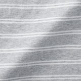 綿天竺　敷ふとん用　カバー３点セット　Ｓ