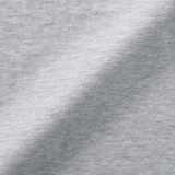 綿天竺　敷ふとん用　カバー３点セット　Ｓ