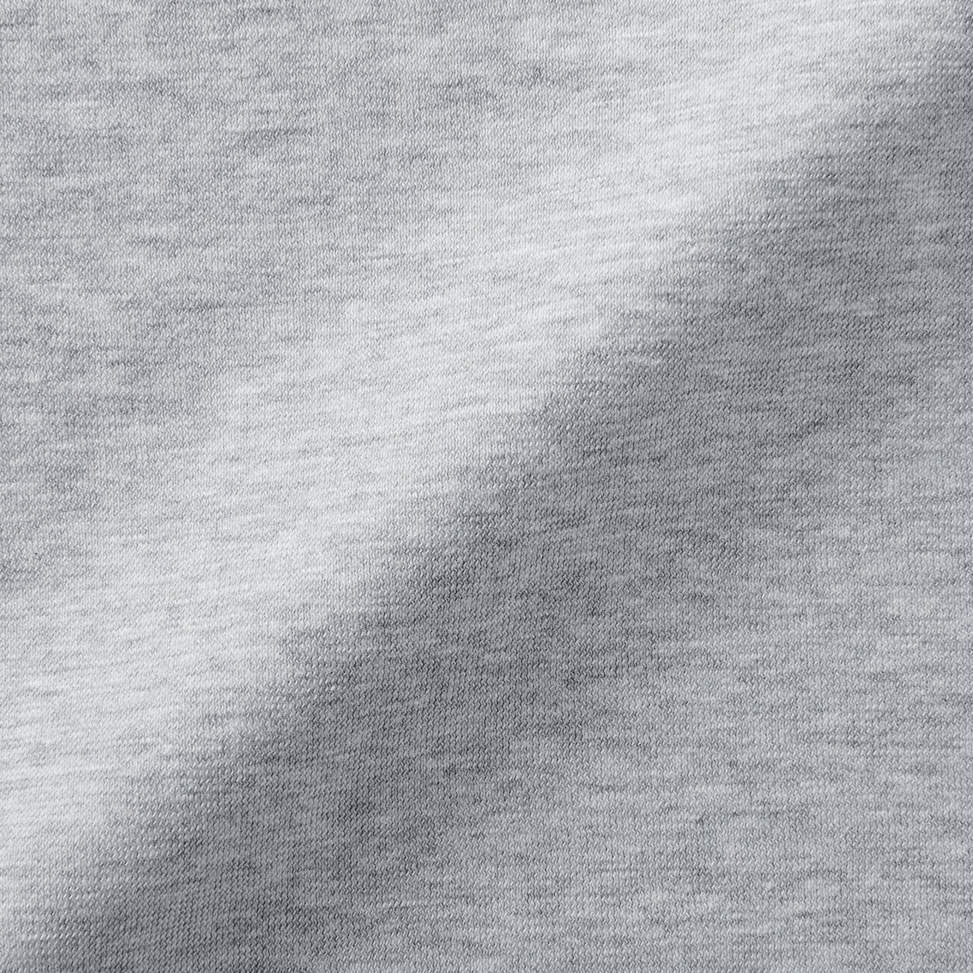 綿天竺　敷ふとん用　カバー３点セット　Ｓ