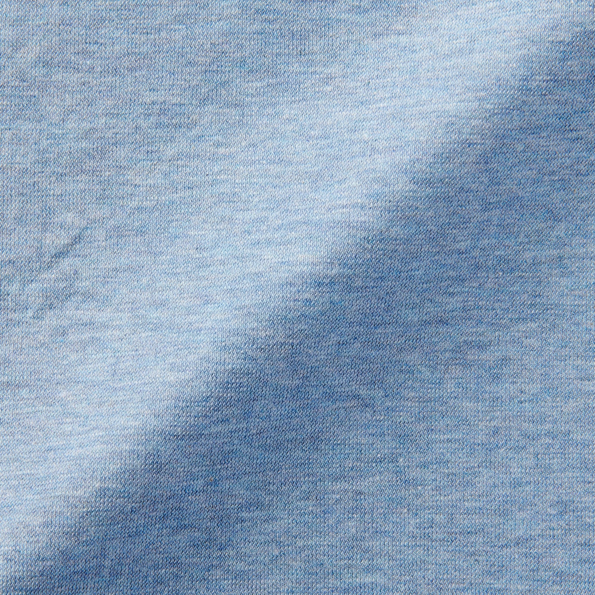 綿天竺　敷ふとん用　カバー３点セット　Ｓ