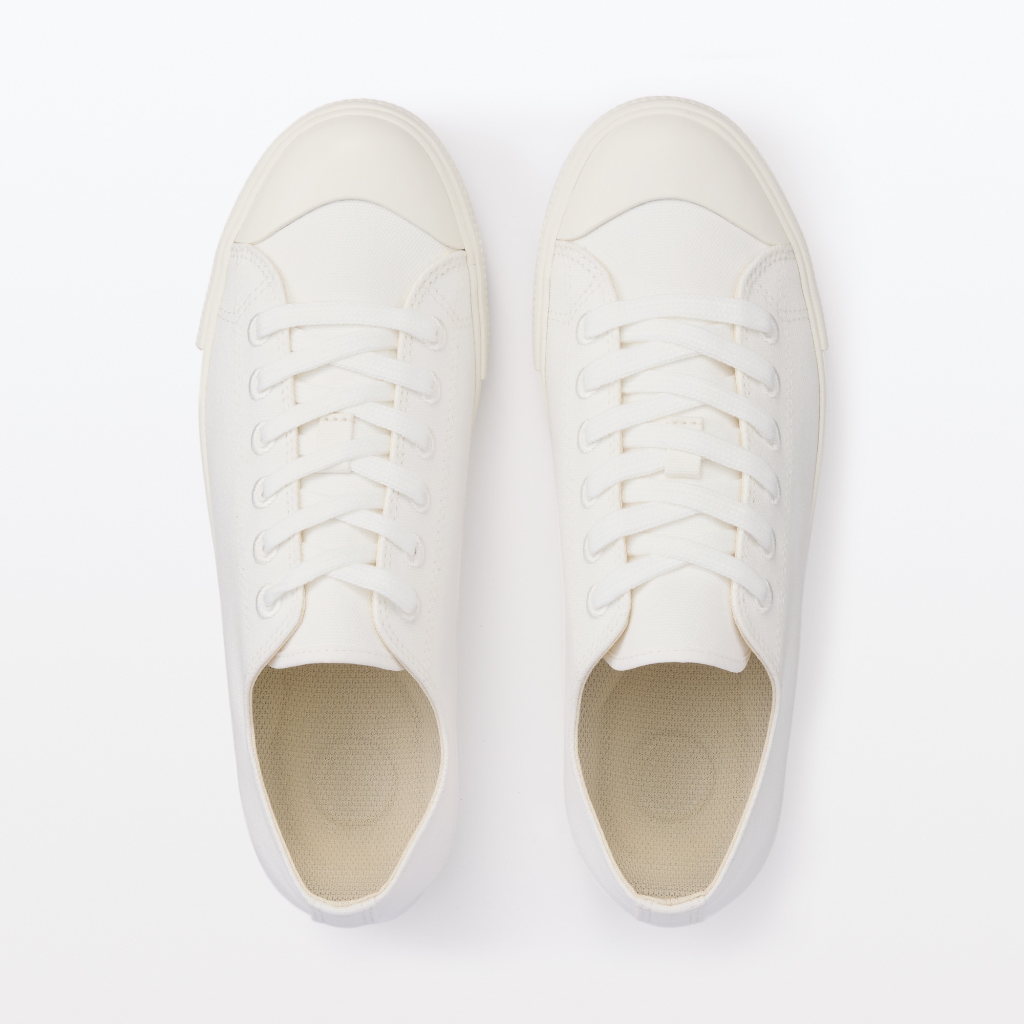 婦人　疲れにくい　撥水スニーカー