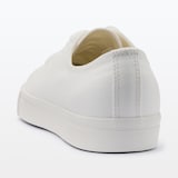 婦人　疲れにくい　撥水スニーカー