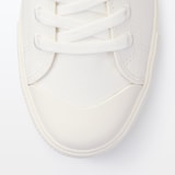 婦人　疲れにくい　撥水スニーカー