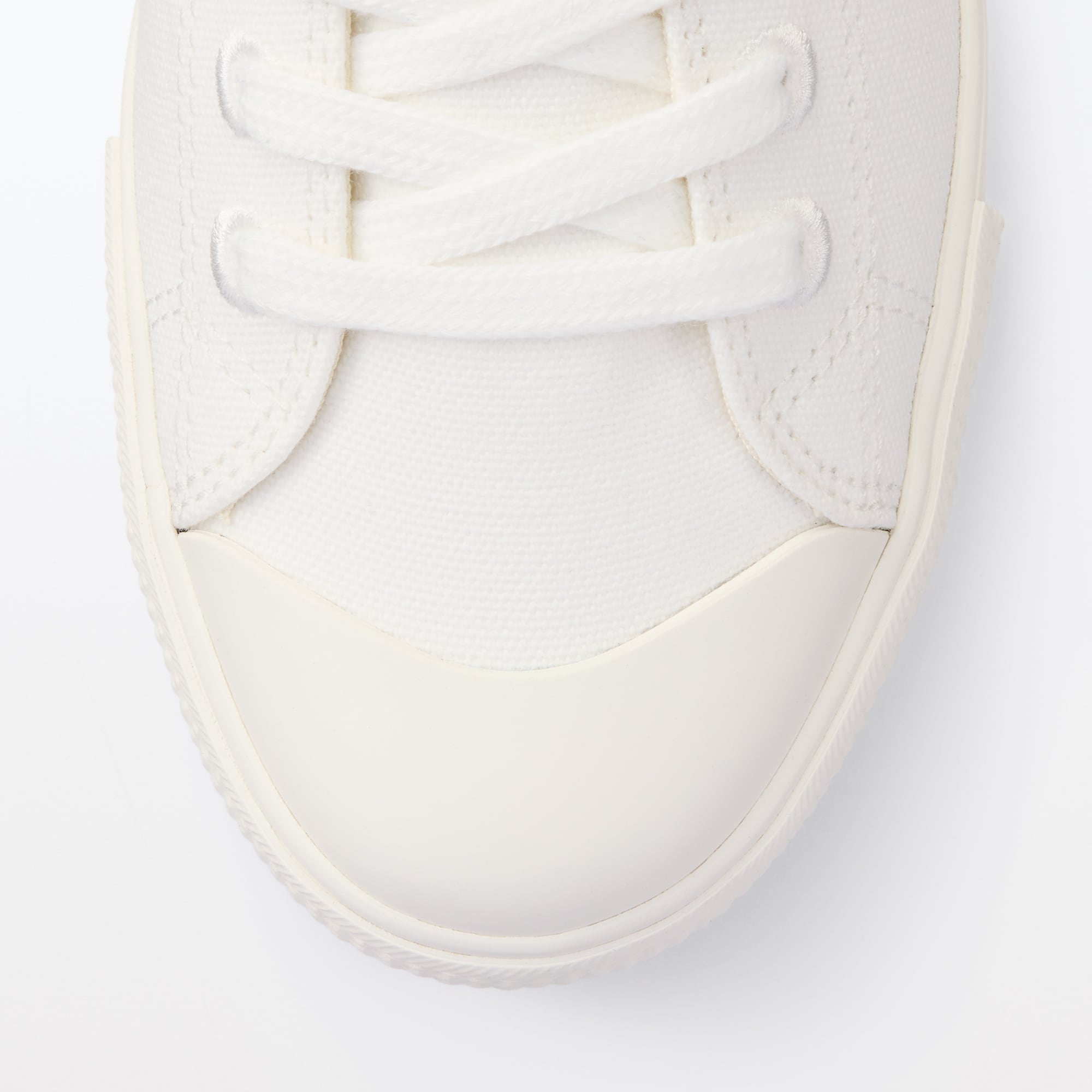 婦人　疲れにくい　撥水スニーカー