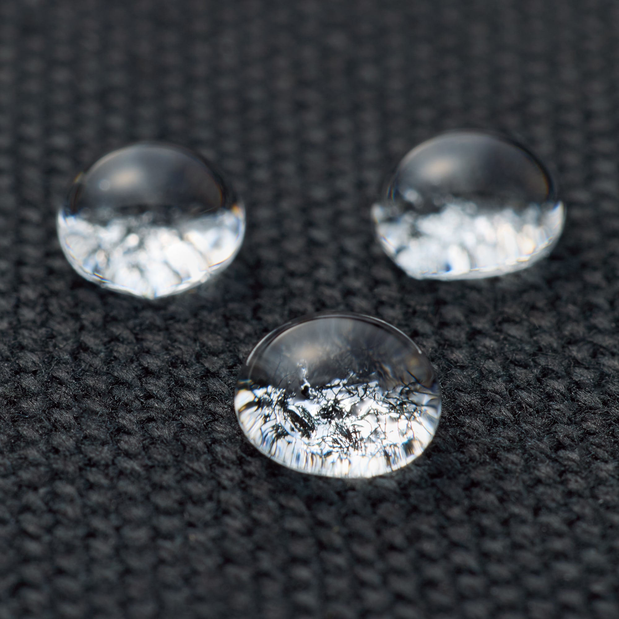 婦人　疲れにくい　撥水スニーカー