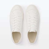 婦人　疲れにくい　撥水スニーカー