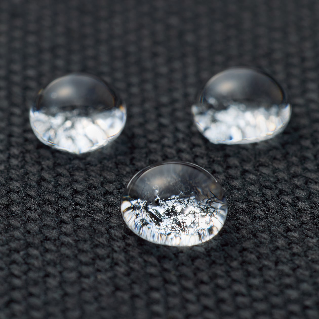 婦人　疲れにくい　撥水スニーカー