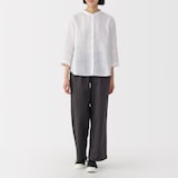 婦人　疲れにくい　撥水スニーカー