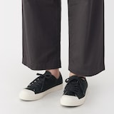 婦人　疲れにくい　撥水スニーカー