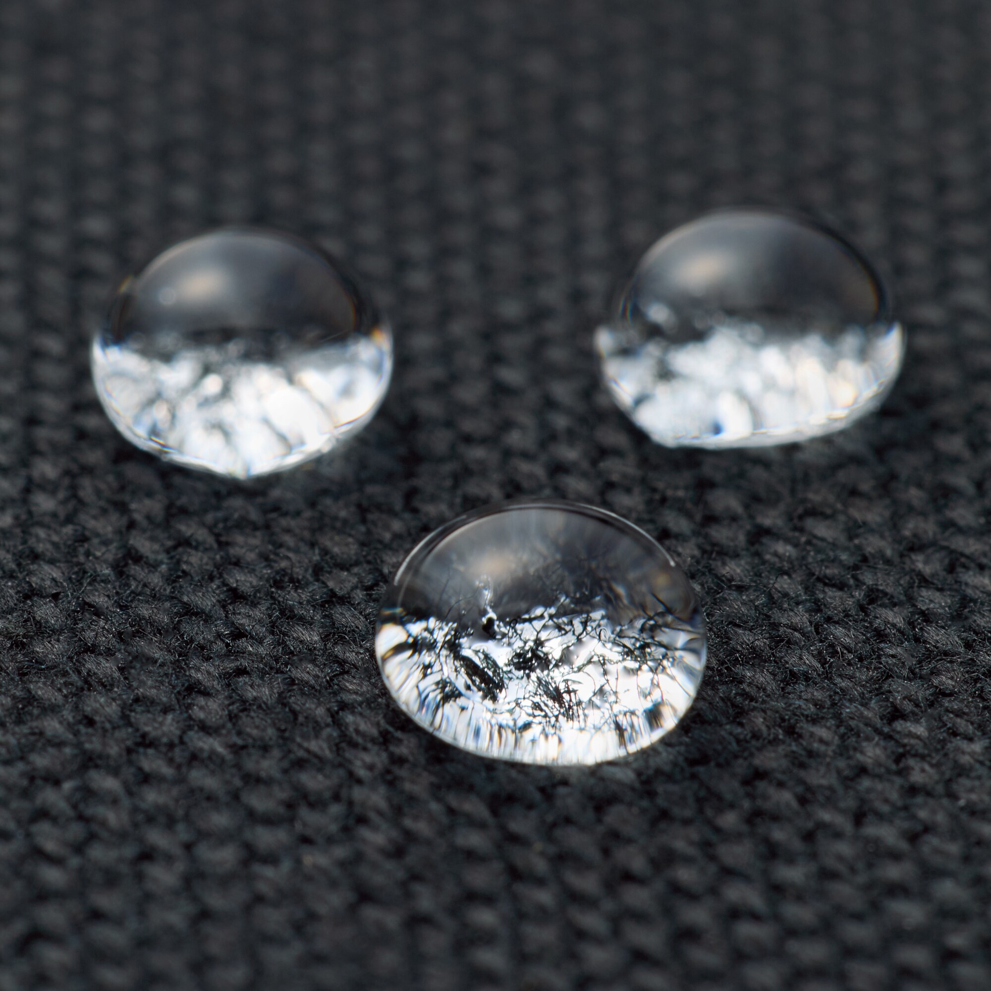 婦人　疲れにくい　撥水スニーカー