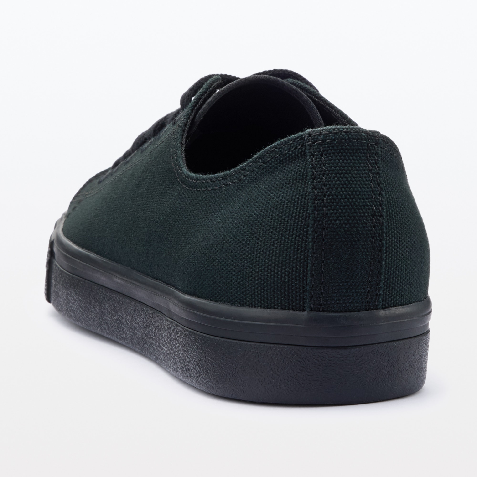 婦人　疲れにくい　撥水スニーカー