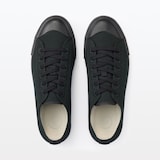 婦人　疲れにくい　撥水スニーカー