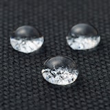 婦人　疲れにくい　撥水スニーカー