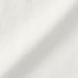 紳士　リネン洗いざらしスタンドカラー長袖シャツ