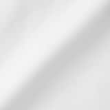 紳士　ヘンプコットン長袖シャツ