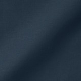 紳士　ヘンプコットン長袖シャツ