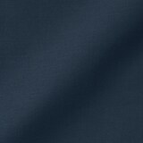 紳士　ヘンプコットン長袖シャツ