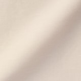 紳士　ヘンプコットン長袖シャツ