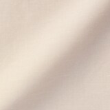 紳士　ヘンプコットン長袖シャツ