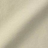 紳士　ヘンプコットン長袖シャツ