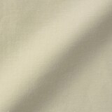 紳士　ヘンプコットン長袖シャツ