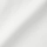 紳士　ヘンプコットン半袖シャツ