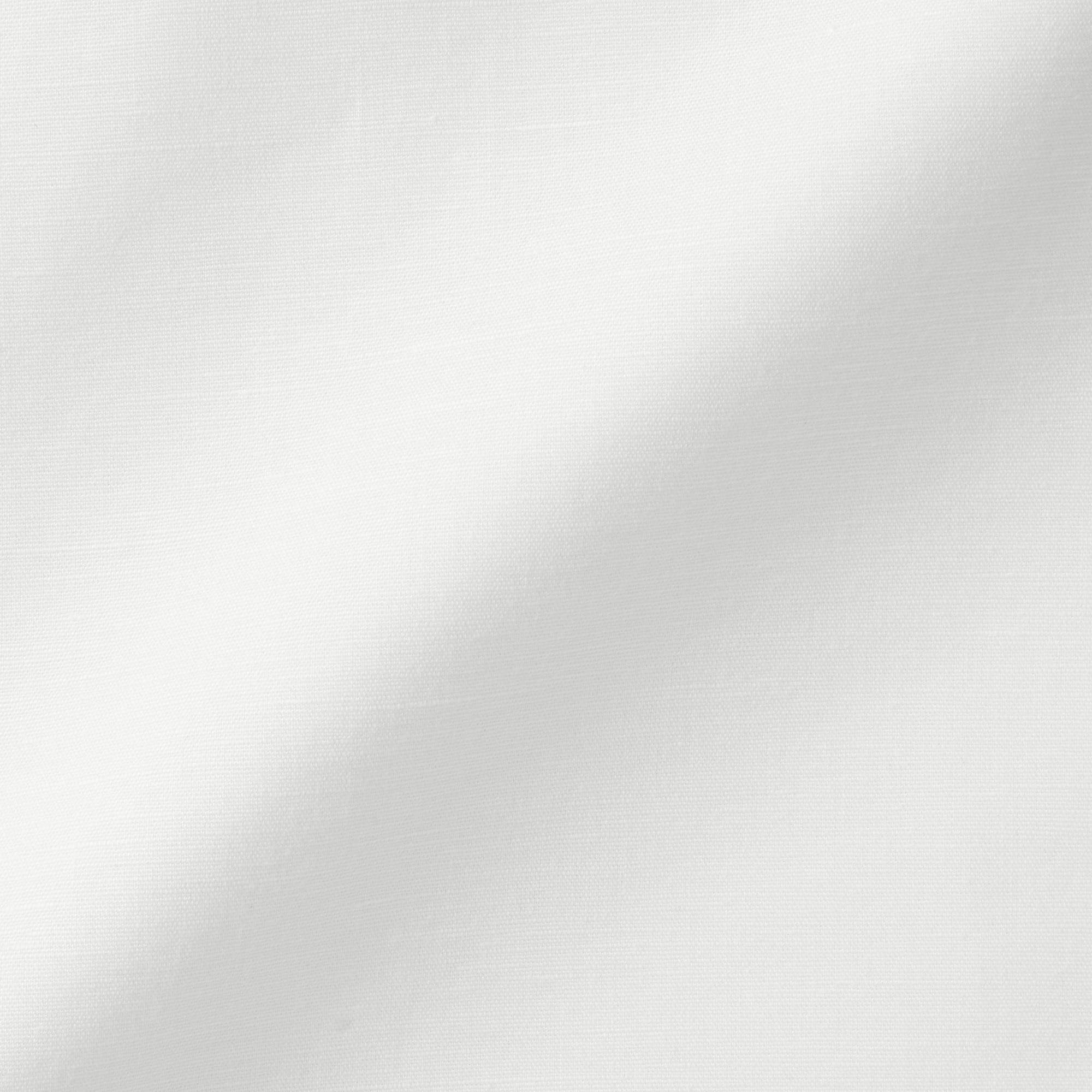 紳士　ヘンプコットン半袖シャツ