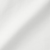 紳士　ヘンプコットン半袖シャツ