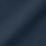 紳士　ヘンプコットン半袖シャツ