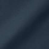 紳士　ヘンプコットン半袖シャツ