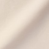 紳士　ヘンプコットン半袖シャツ