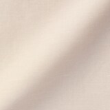 紳士　ヘンプコットン半袖シャツ