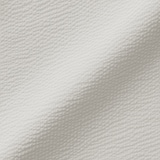 紳士　風を通すストレッチサッカーオープンカラー半袖シャツ