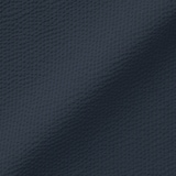 紳士　風を通すストレッチサッカーオープンカラー半袖シャツ