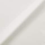 紳士　ノンアイロンボタンダウン長袖シャツ